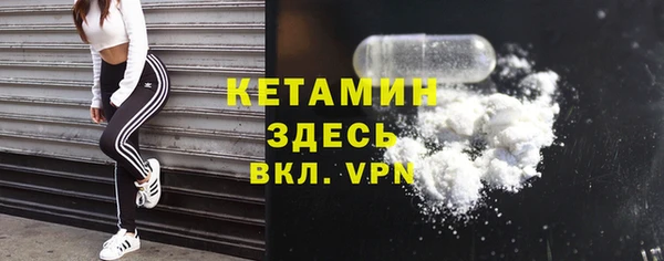 a pvp Алексеевка