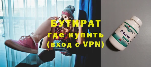 a pvp Алексеевка