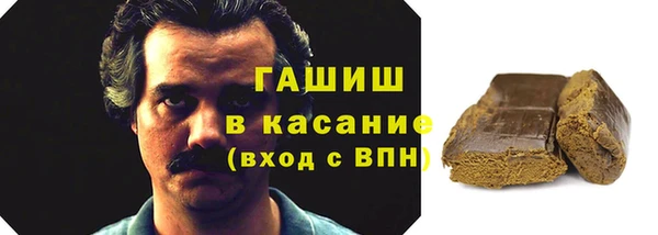 a pvp Алексеевка