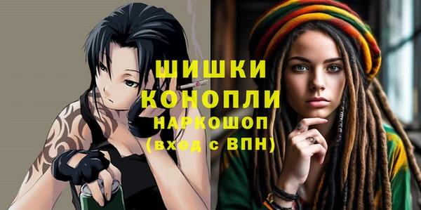 a pvp Алексеевка
