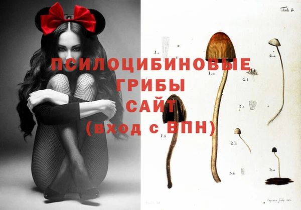 гашишное масло Алзамай
