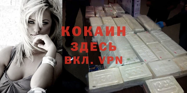 a pvp Алексеевка