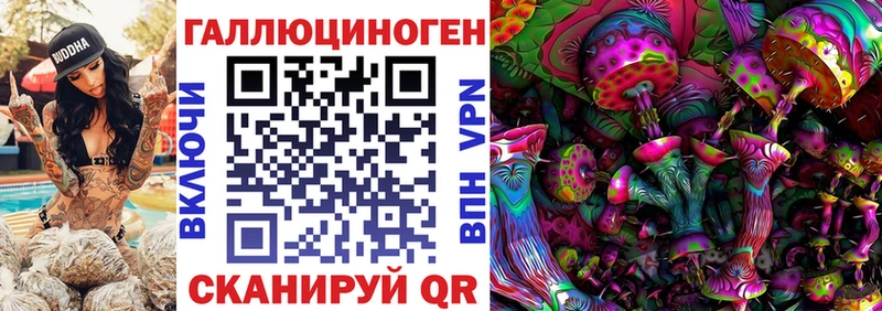 Галлюциногенные грибы Magic Shrooms  кракен вход  Краснообск  где купить наркоту 